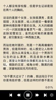 爱游戏体育平台资助罗马